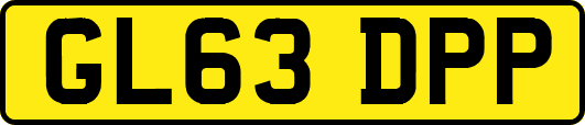 GL63DPP