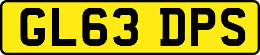 GL63DPS