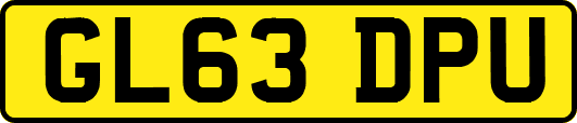GL63DPU