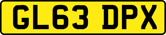 GL63DPX