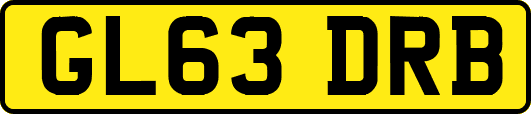 GL63DRB