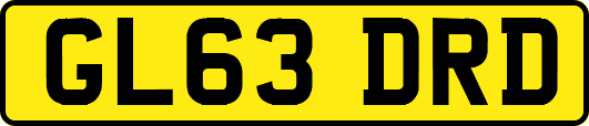 GL63DRD