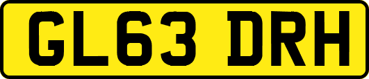 GL63DRH