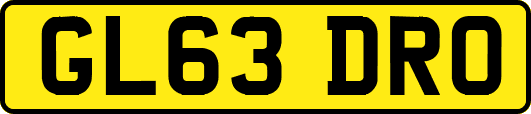 GL63DRO