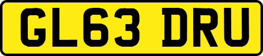 GL63DRU