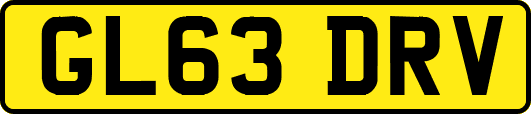 GL63DRV