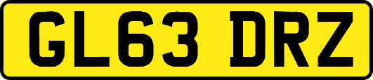 GL63DRZ
