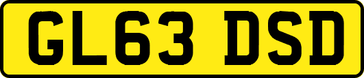 GL63DSD