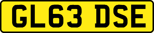 GL63DSE