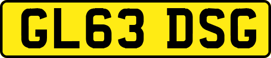 GL63DSG