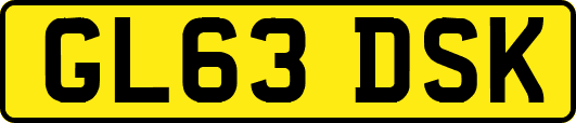 GL63DSK