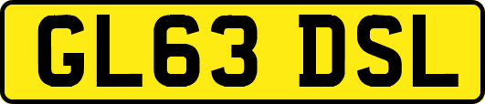GL63DSL