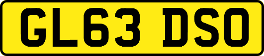 GL63DSO