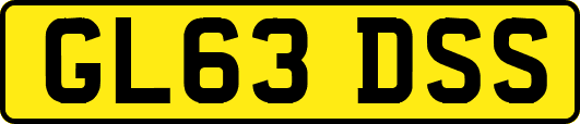 GL63DSS