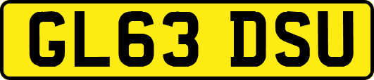 GL63DSU