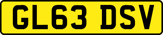GL63DSV