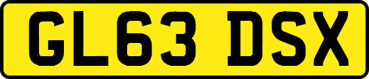 GL63DSX