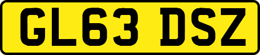 GL63DSZ
