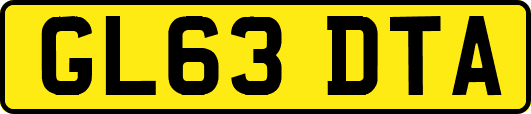 GL63DTA