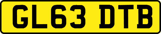 GL63DTB