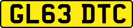 GL63DTC