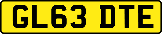 GL63DTE
