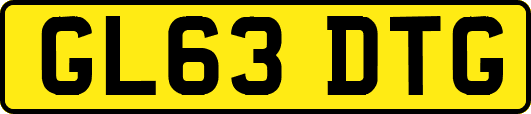 GL63DTG