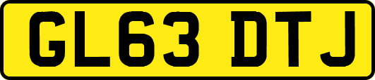 GL63DTJ
