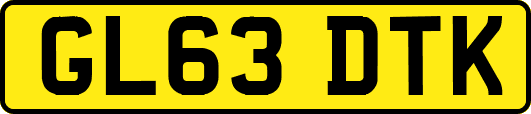 GL63DTK