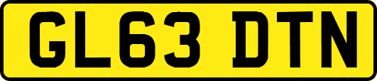 GL63DTN