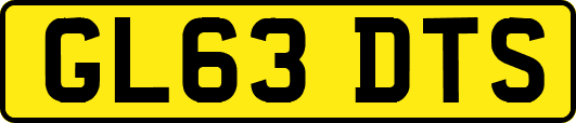 GL63DTS