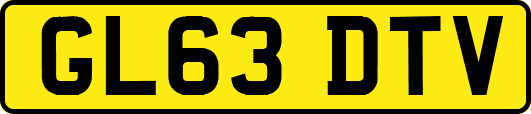 GL63DTV