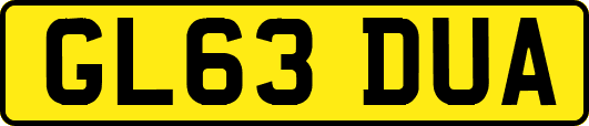 GL63DUA