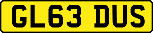 GL63DUS