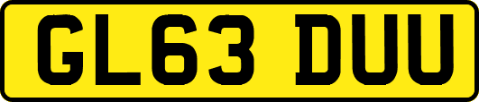 GL63DUU