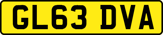 GL63DVA