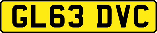 GL63DVC