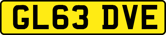 GL63DVE