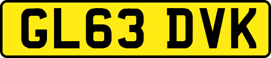 GL63DVK