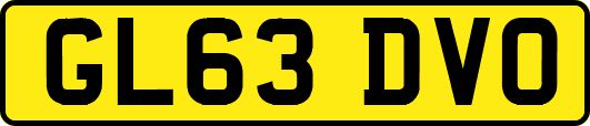 GL63DVO