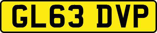 GL63DVP