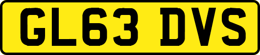 GL63DVS