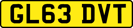 GL63DVT