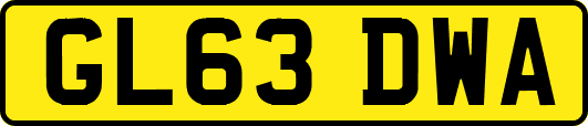 GL63DWA