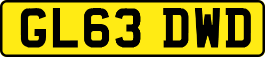 GL63DWD