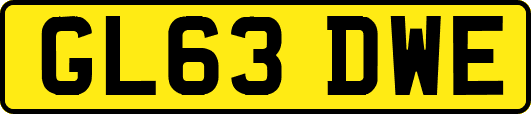 GL63DWE