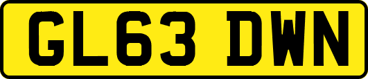 GL63DWN