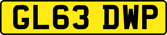 GL63DWP