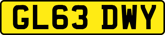 GL63DWY
