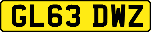 GL63DWZ